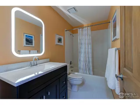 5488 Baca Cir, Boulder, CO 80301 photo 22