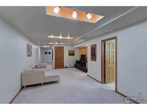 5488 Baca Cir, Boulder, CO 80301 photo 25