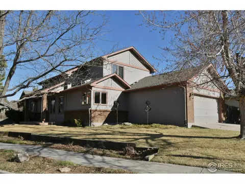 5488 Baca Cir, Boulder, CO 80301 photo 1