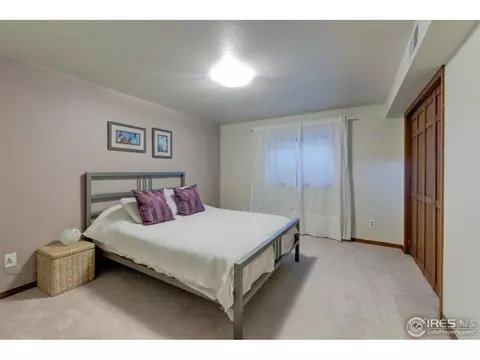 5488 Baca Cir, Boulder, CO 80301 photo 28