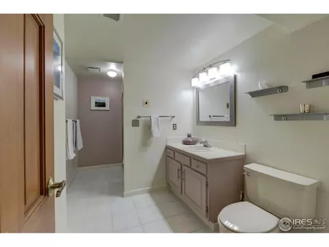 5488 Baca Cir, Boulder, CO 80301 photo 30