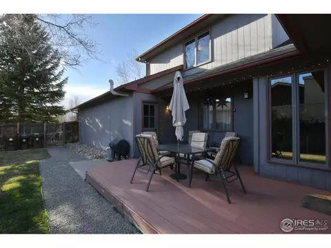 5488 Baca Cir, Boulder, CO 80301 photo 39