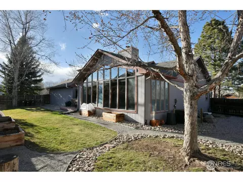 5488 Baca Cir, Boulder, CO 80301 photo 38