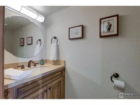 5488 Baca Cir, Boulder, CO 80301 photo 18