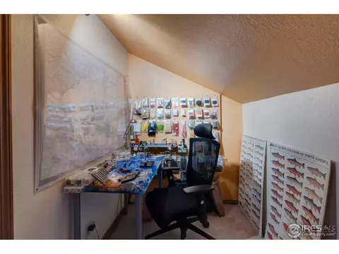 5488 Baca Cir, Boulder, CO 80301 photo 24