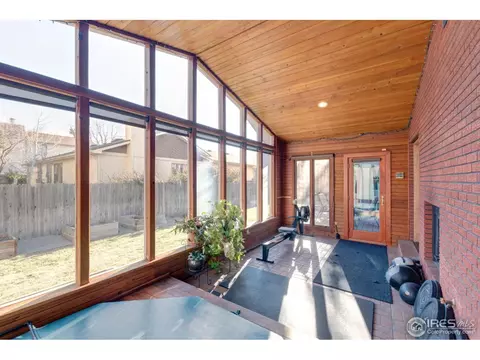 5488 Baca Cir, Boulder, CO 80301 photo 32