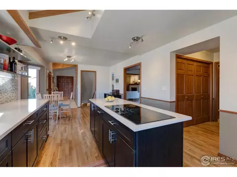 5488 Baca Cir, Boulder, CO 80301 photo 10