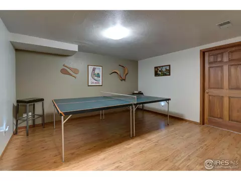5488 Baca Cir, Boulder, CO 80301 photo 27