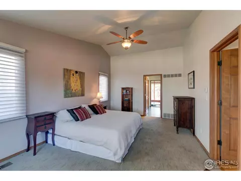 5488 Baca Cir, Boulder, CO 80301 photo 16