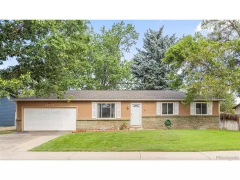 11731 Jackson St, Denver, CO 80233
