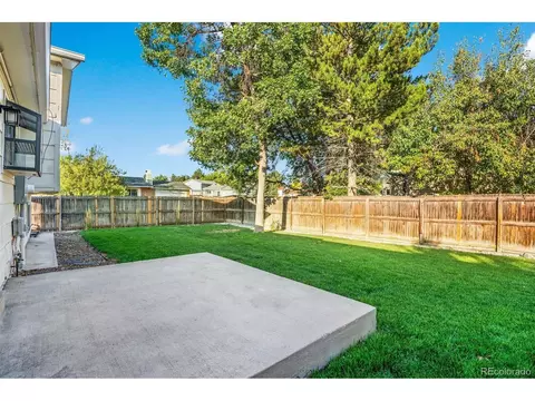 4973 E 111th Pl, Thornton, CO 80233 photo 18