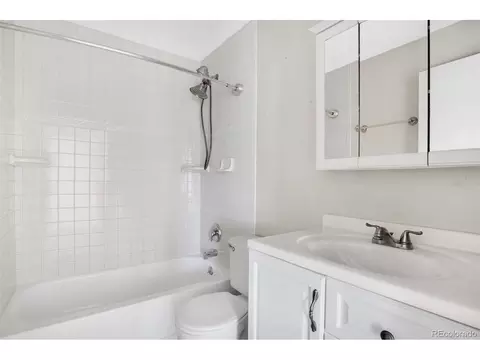 4973 E 111th Pl, Thornton, CO 80233 photo 10