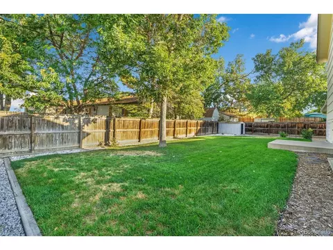 4973 E 111th Pl, Thornton, CO 80233 photo 19