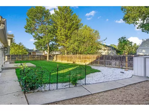 4973 E 111th Pl, Thornton, CO 80233 photo 17