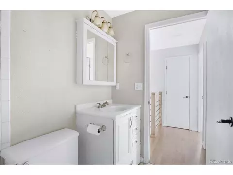 4973 E 111th Pl, Thornton, CO 80233 photo 11