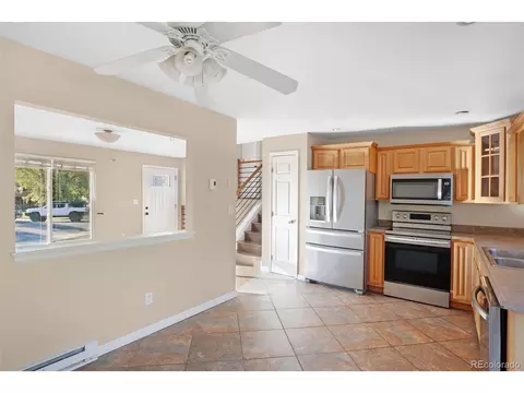4973 E 111th Pl, Thornton, CO 80233 photo 4