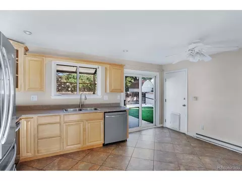 4973 E 111th Pl, Thornton, CO 80233 photo 7
