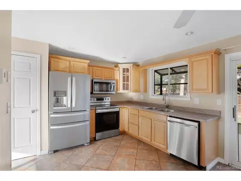 4973 E 111th Pl, Thornton, CO 80233 photo 6