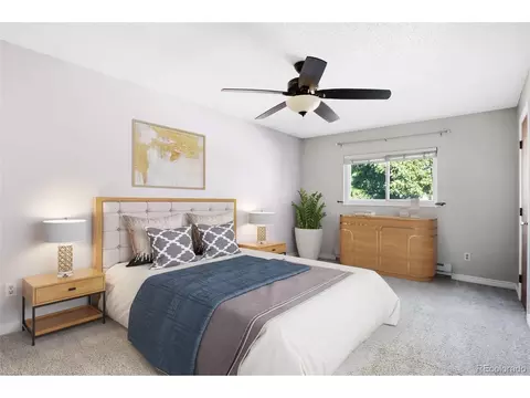 4973 E 111th Pl, Thornton, CO 80233 photo 8