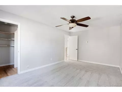 4973 E 111th Pl, Thornton, CO 80233 photo 9