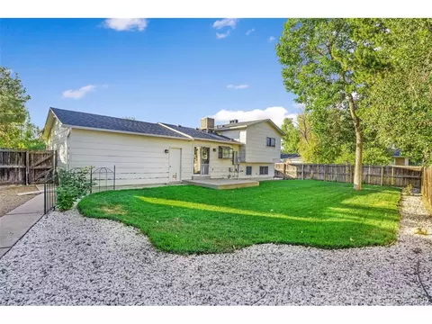 4973 E 111th Pl, Thornton, CO 80233 photo 16
