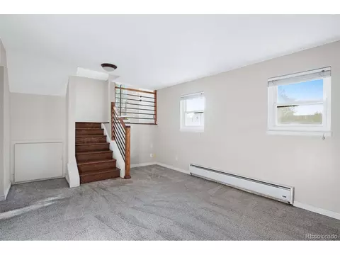 4973 E 111th Pl, Thornton, CO 80233 photo 13