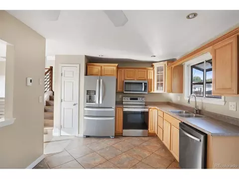 4973 E 111th Pl, Thornton, CO 80233 photo 5