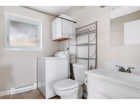 4973 E 111th Pl, Thornton, CO 80233 photo 14