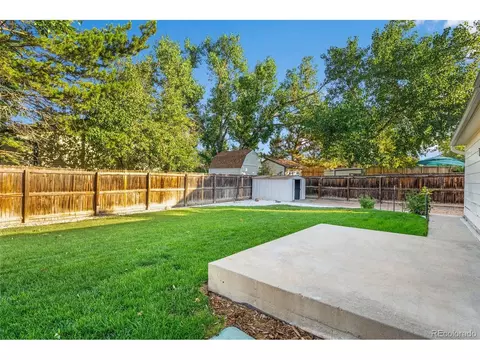 4973 E 111th Pl, Thornton, CO 80233 photo 15