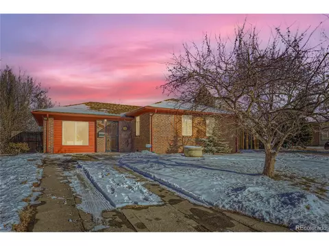 1348 Fulton St, Aurora, CO 80010
