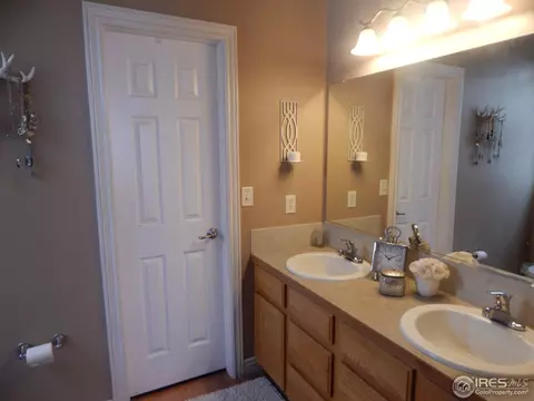 3337 Corvina Ct, Evans, CO 80634 photo 13
