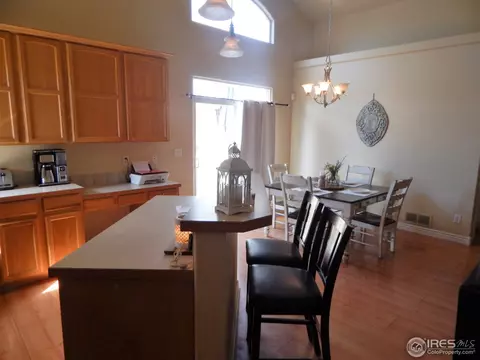 3337 Corvina Ct, Evans, CO 80634 photo 6