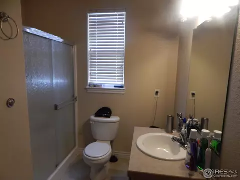 3337 Corvina Ct, Evans, CO 80634 photo 12