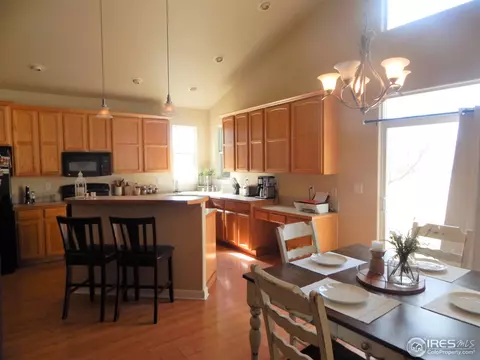 3337 Corvina Ct, Evans, CO 80634 photo 3