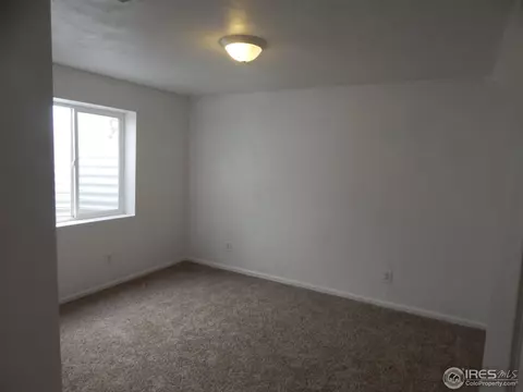 3337 Corvina Ct, Evans, CO 80634 photo 18