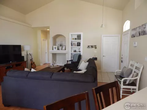 3337 Corvina Ct, Evans, CO 80634 photo 10