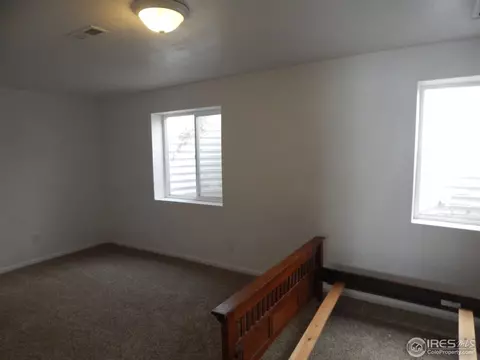 3337 Corvina Ct, Evans, CO 80634 photo 20