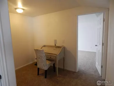 3337 Corvina Ct, Evans, CO 80634 photo 17