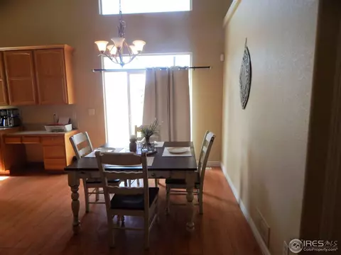 3337 Corvina Ct, Evans, CO 80634 photo 8