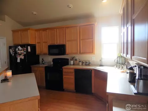 3337 Corvina Ct, Evans, CO 80634 photo 5
