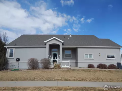 3337 Corvina Ct, Evans, CO 80634 photo 22