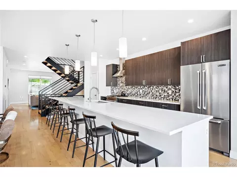 1379 Xavier St, Denver, CO 80204
