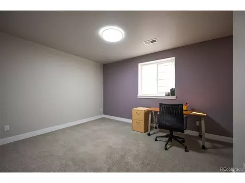 6839 E Archer Dr, Denver, CO 80230 photo 31