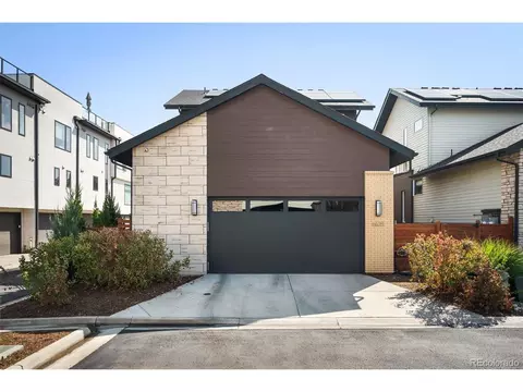 6839 E Archer Dr, Denver, CO 80230 photo 35