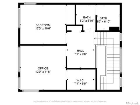 6839 E Archer Dr, Denver, CO 80230 photo 47
