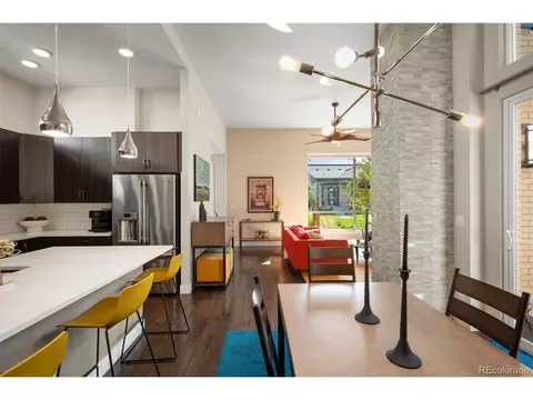 6839 E Archer Dr, Denver, CO 80230 photo 14
