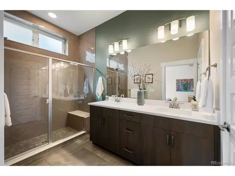 6839 E Archer Dr, Denver, CO 80230 photo 21