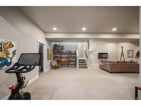 6839 E Archer Dr, Denver, CO 80230 photo 30