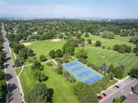 6839 E Archer Dr, Denver, CO 80230 photo 44