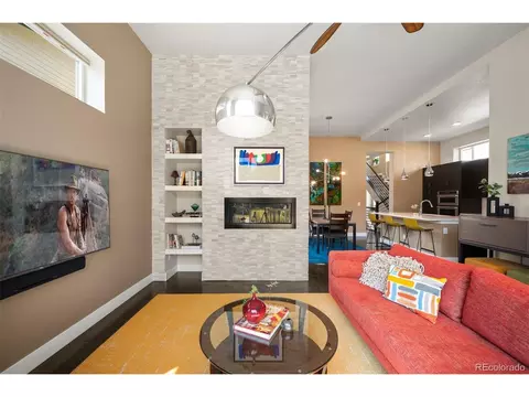 6839 E Archer Dr, Denver, CO 80230 photo 5